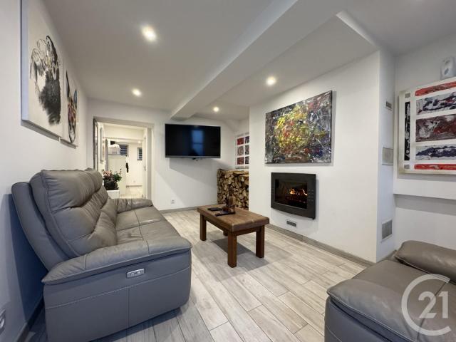 Maison vente à Castres, Briatexte
