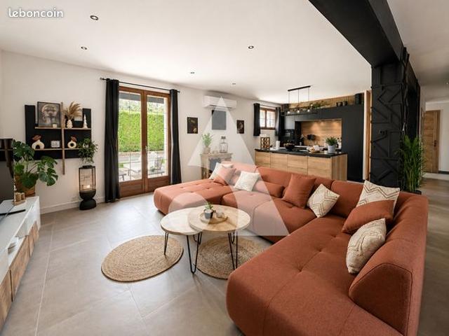 Maison vente à Dijon, Crimolois