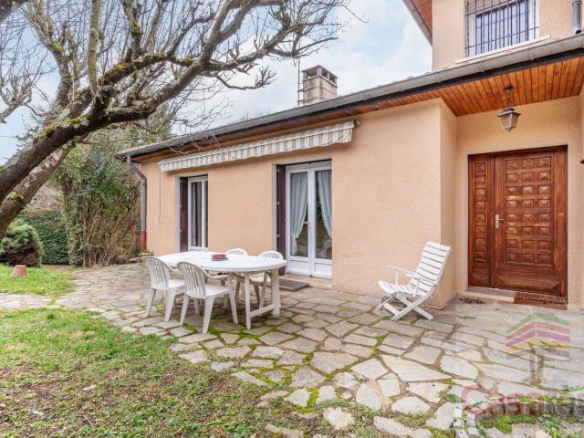 Maison vente à Lyon, Rhône