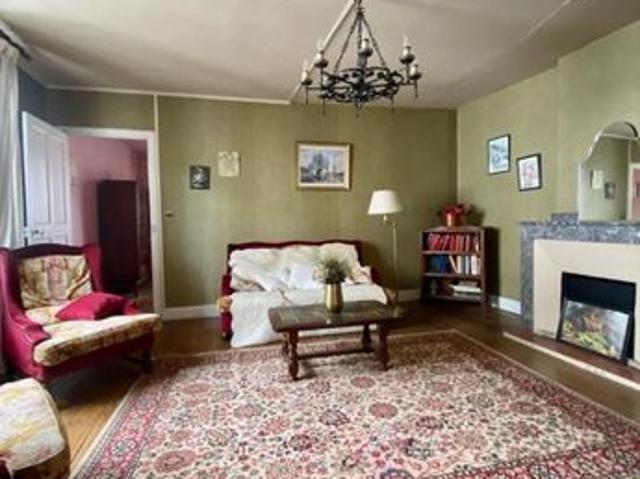 Maison vente à Castres