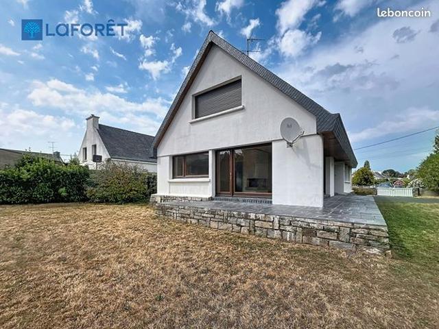 Maison vente à Riantec, Morbihan