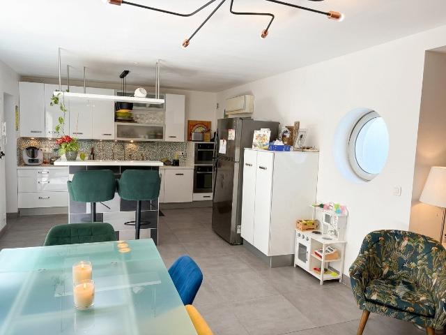 Maison vente à Bordeaux