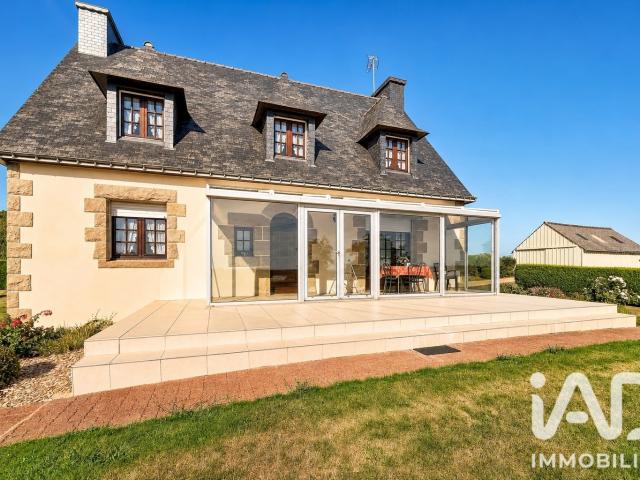 Maison vente à Le Chauchix, La Motte