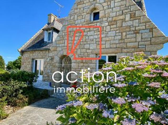 Maison vente à La Tour-du-Pin, Roche