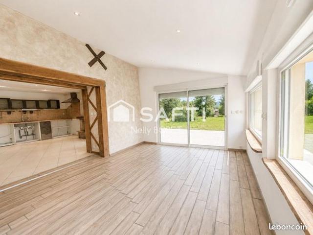 Maison vente à Rennes, Bretagne