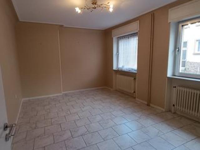 Maison vente à Forbach-Boulay-Moselle, Spicheren