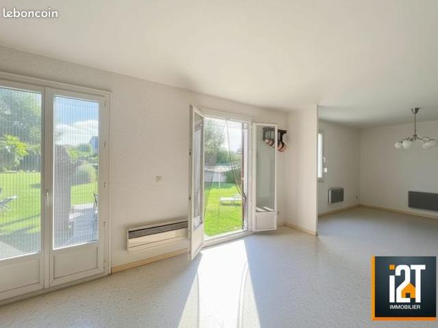 Maison vente à Nîmes, La Calmette