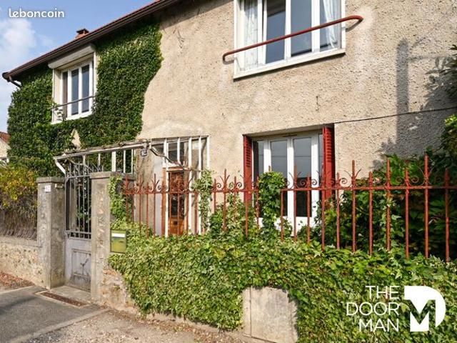 Maison vente à Rambouillet, Le Perray-en-yvelines