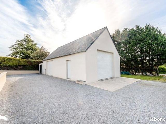 Maison vente à Châteaulin, Bretagne