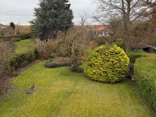 Maison vente à Clermont, Saint-just-en-chaussée