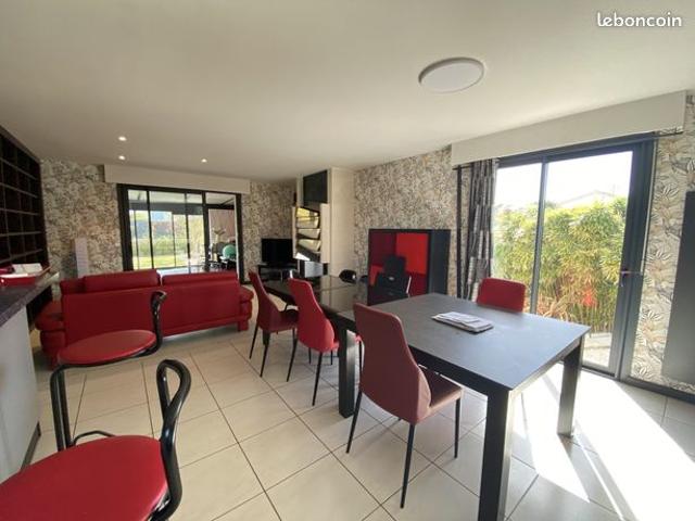 Maison vente à Les Sables-d'Olonne, Bretignolles-sur-mer