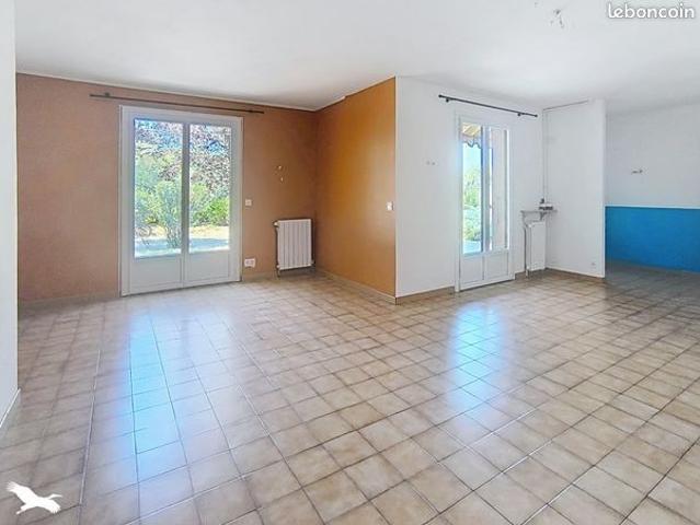 Maison vente à Figeac, Assier