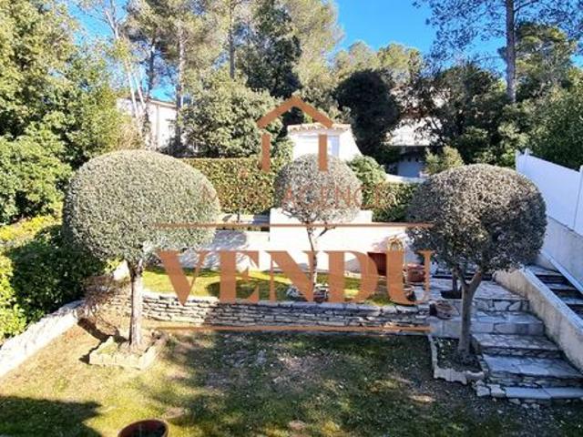 Maison vente à Montpellier, Clapiers