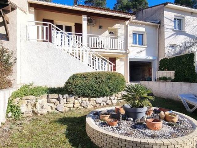 Maison vente à Montpellier, Clapiers