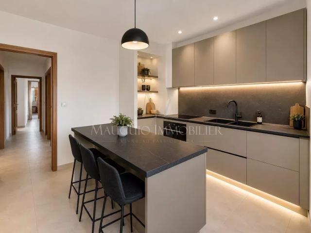 Maison vente à Montpellier, Mauguio