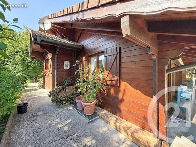 Maison vente à Épinal, Saint-maurice-sur-moselle