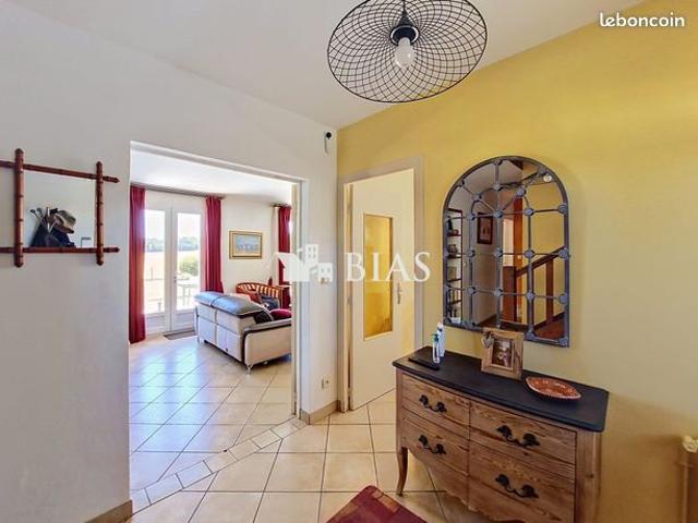 Maison vente à Les Andelys, Fontaine-bellenger