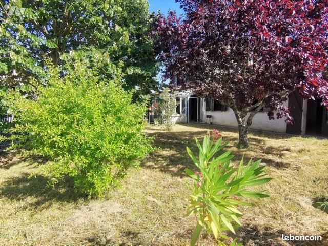 Maison vente à Castelsarrasin, Beaumont-de-lomagne