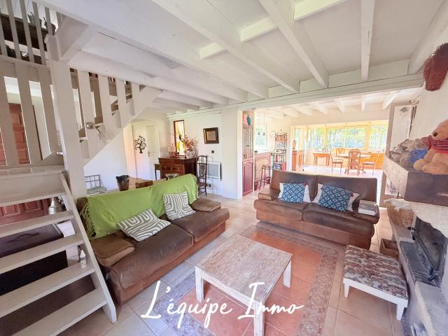 Maison vente à Toulouse, Plaisance-du-touch