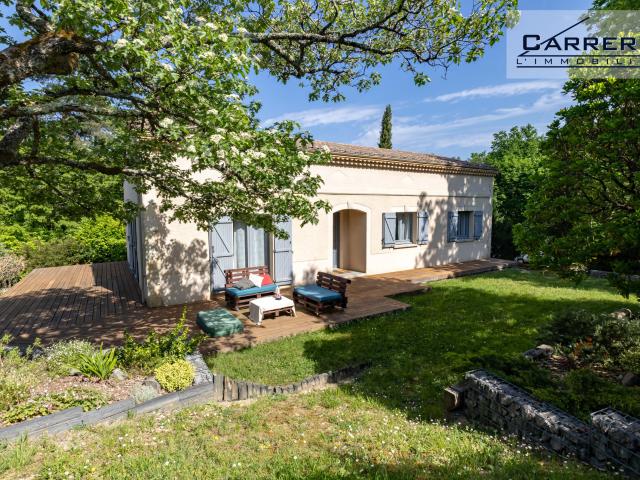 Maison vente à Bordeaux, Fargues-saint-hilaire