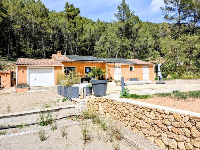 Maison vente à Arrondissement de Draguignan, Salernes