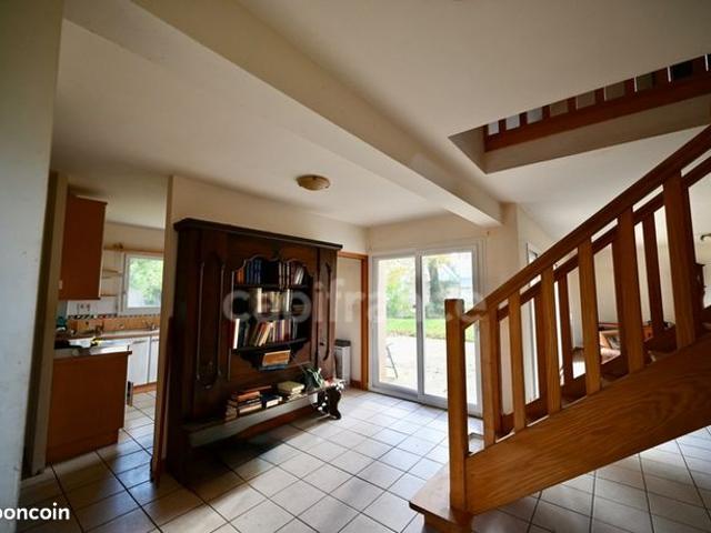 Maison vente à Lannion, Bretagne