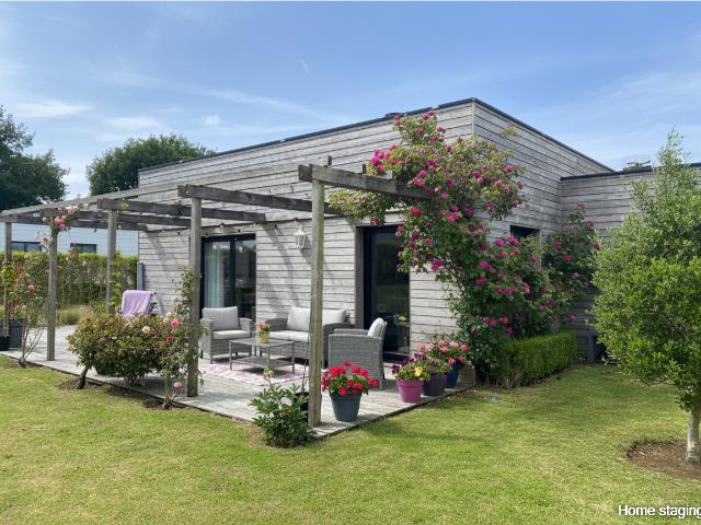 Maison vente à Morlaix, Bretagne