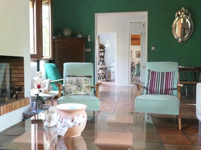 Maison vente à Toulouse