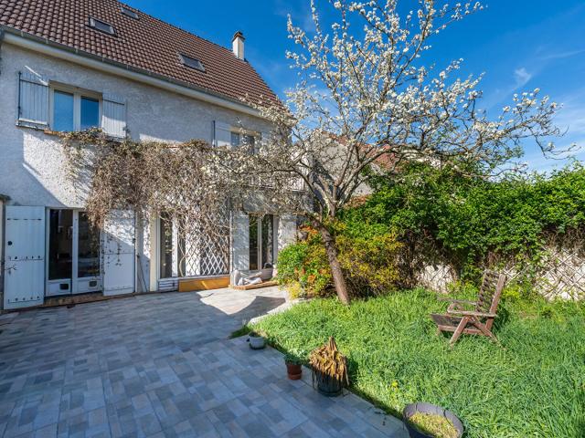 Maison vente à Antony