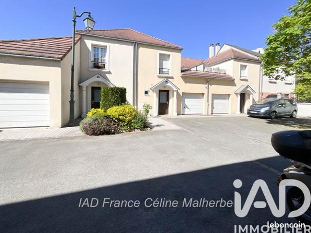 Maison vente à Nanterre, Asnières-sur-seine