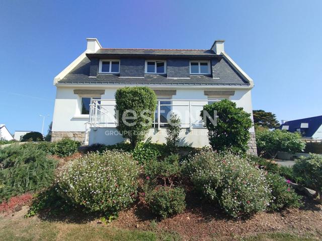 Maison vente à Vannes, Bretagne