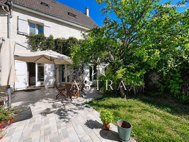 Maison vente à Antony