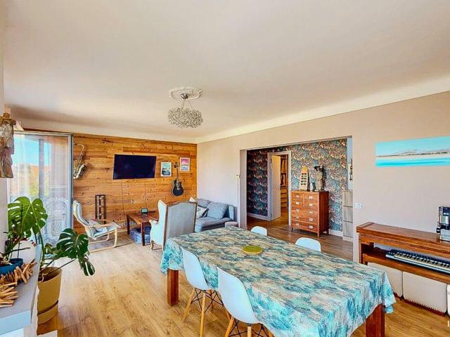 Maison vente à Lapurdi, Hendaye