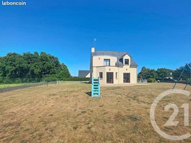 Maison vente à Quéven, Morbihan