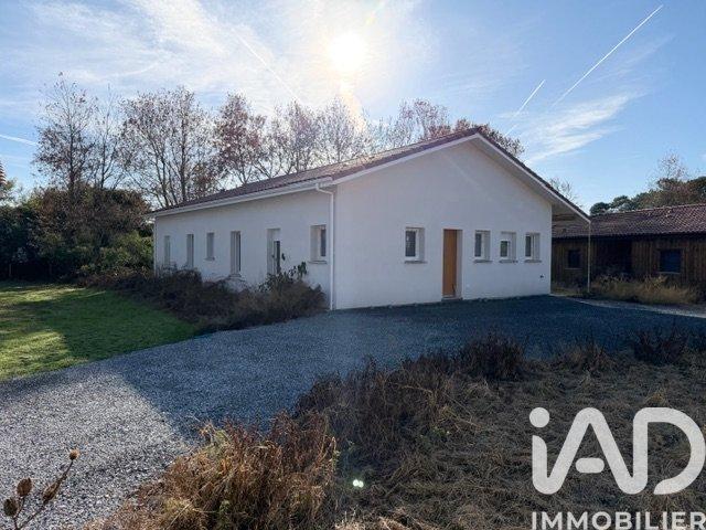 Maison vente à Dax, Vielle-saint-girons