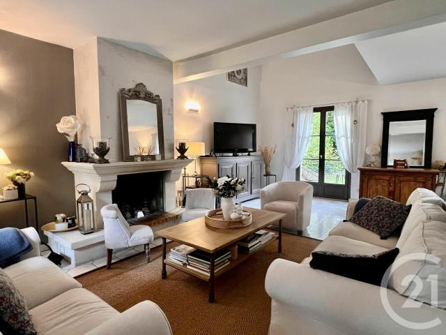 Maison vente à Fontainebleau, Arbonne-la-forêt