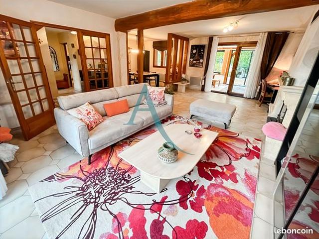 Maison vente à Évry, Mennecy