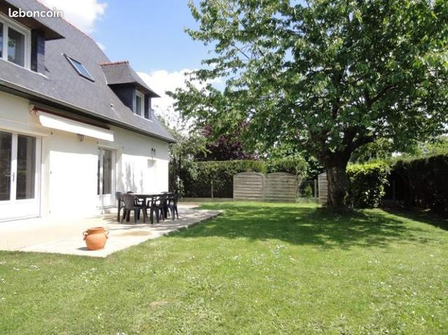 Maison vente à Mortagne-au-Perche, Normandie