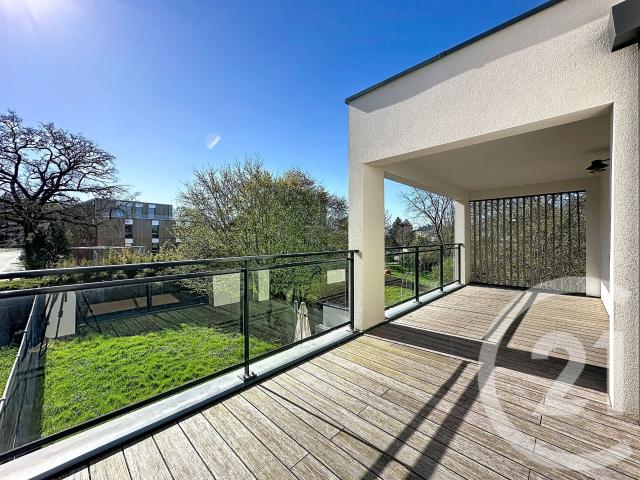 Maison vente à Rennes, Bretagne