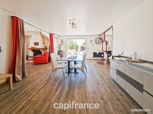 Maison vente à Blaye, Saint-andré-de-cubzac