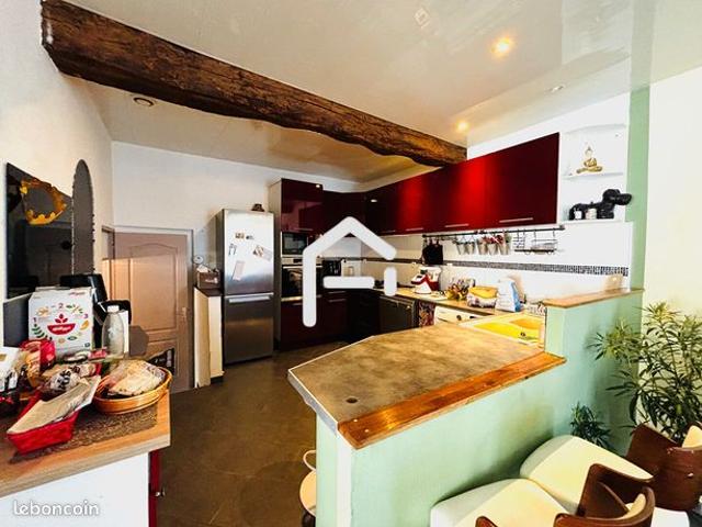 Maison vente à Albi, Gaillac