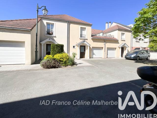Maison vente à Nanterre, Asnières-sur-seine