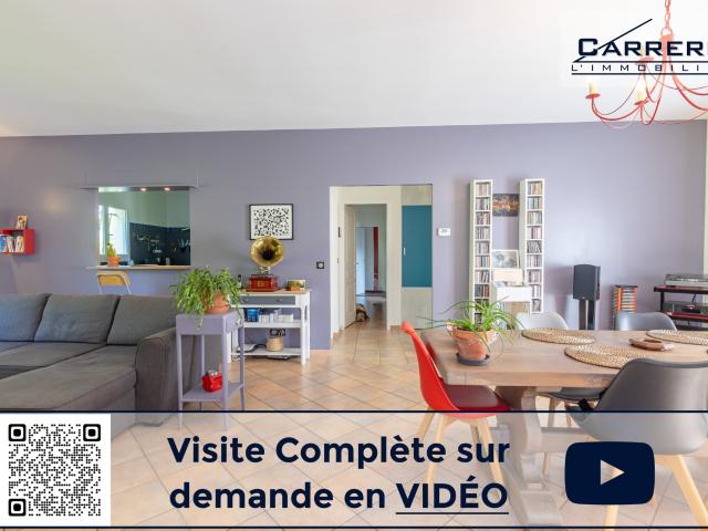 Maison vente à Bordeaux, Nouvelle-Aquitaine
