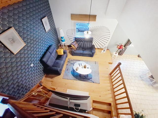 Maison vente à Avranches, Saint-laurent-de-cuves