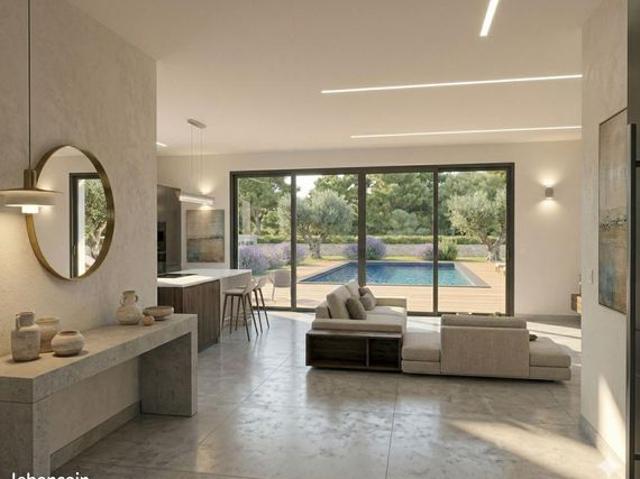 Maison vente à Montpellier