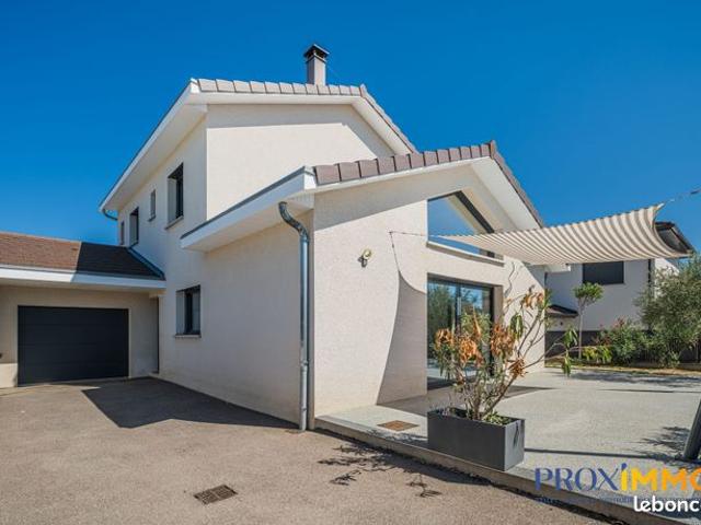 Maison vente à Moirans, Isère