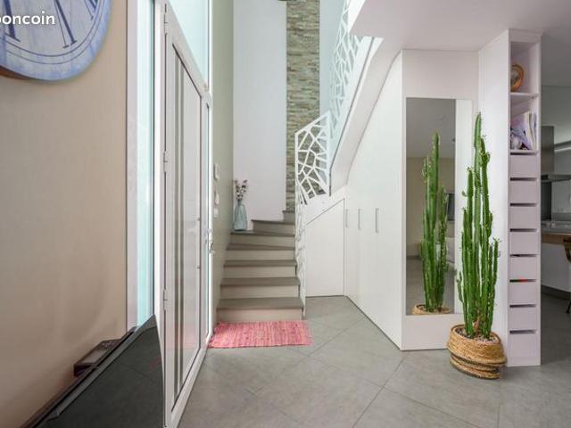 Maison vente à Villiers-sur-Orge, Essonne