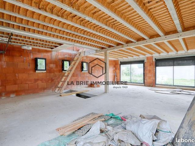 Maison vente à Créteil, Mandres-les-roses
