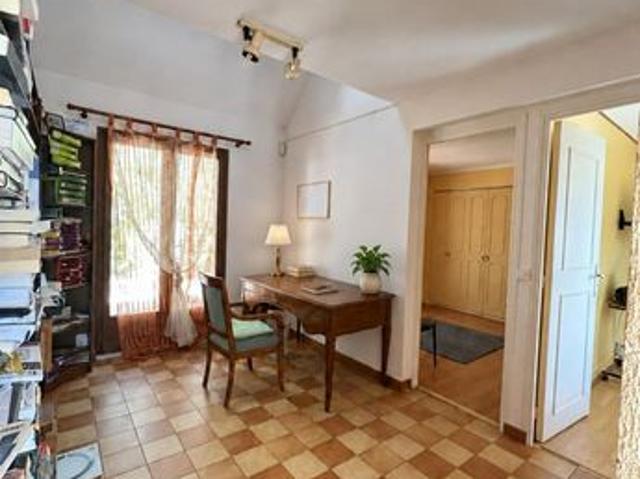 Maison vente à La Ferté-Alais, Essonne