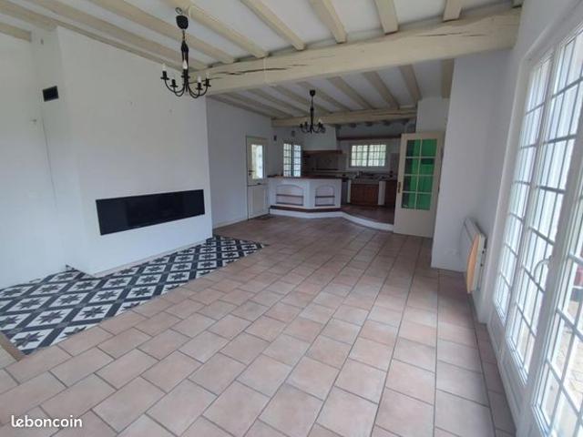 Maison vente à Château-Thierry, Aisne